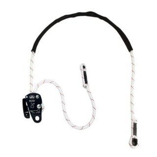 Picture of Sar RAD-5M RAD Positioning Lanyard