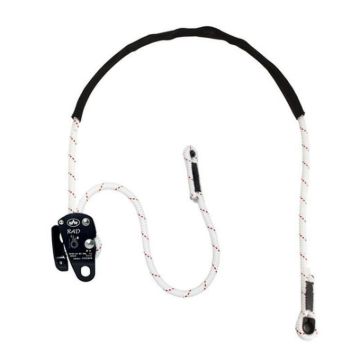 Picture of Sar RAD-5M RAD Positioning Lanyard