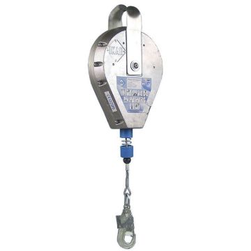 Picture of Ikar H24 Inertia Reel 24m
