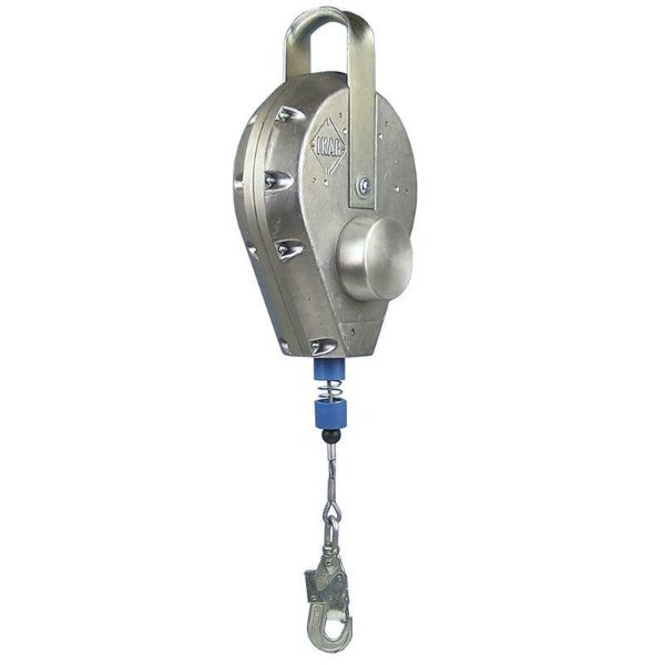 Picture of Ikar HAS 30 Inertia Reel 30m