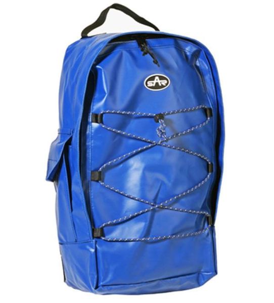 Picture of SAR 30L Equipment Back Pack