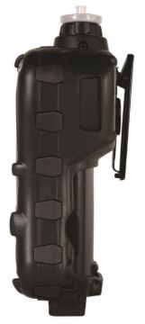 MultiRAE PRO PGM-6248 Advanced 6 Gas Monitor