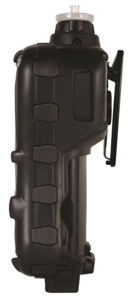 MultiRAE PRO PGM-6248 Advanced 6 Gas Monitor