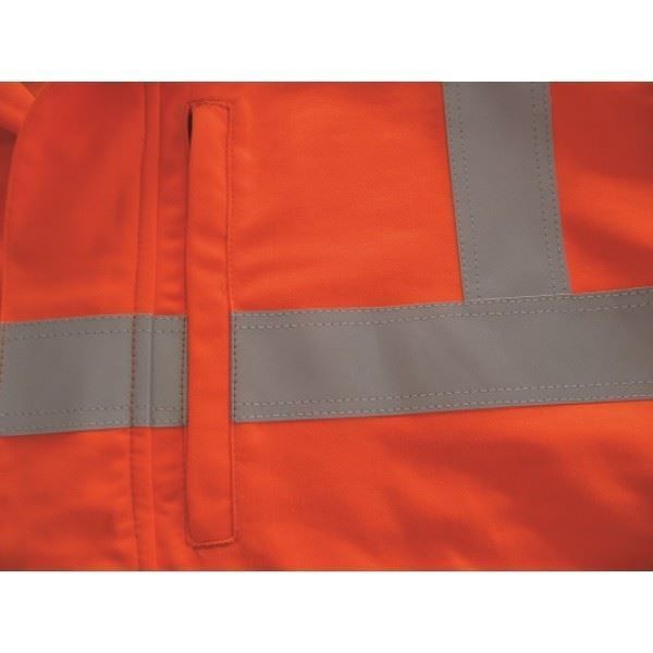ProGARM 4608 Arc Jacket
