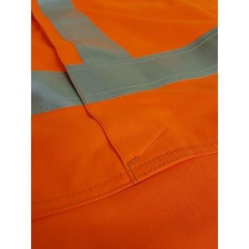 ProGARM 4608 Arc Jacket