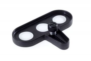 Picture of Crowcon T3 Dust Filter - C011055