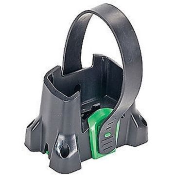 Picture of MSA 10095774 Altair Vehicle Charger