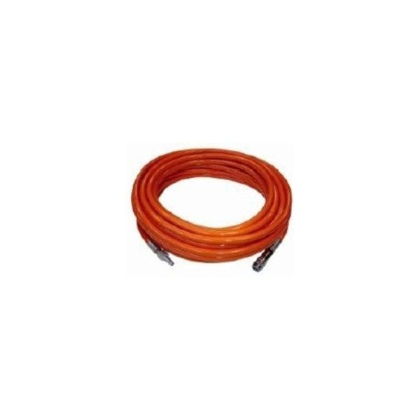 Picture of Safe-Air SAH10P-10 PVC Hose Breathing Air