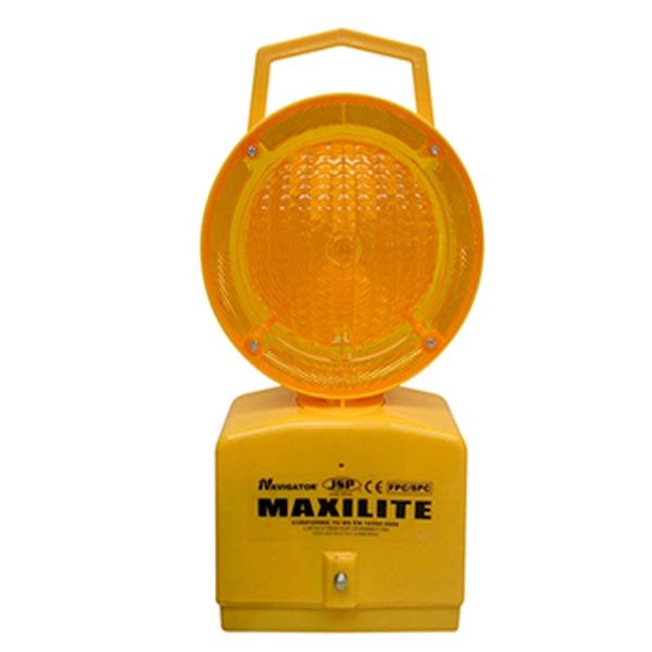 Picture of Maxilite™ LED