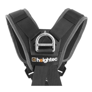 Picture of Heightec H21Q Matrix Specialist QC Access Harness