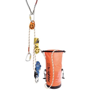 Picture of Heightec WK55050 Advanced Lifting And Lowering kit