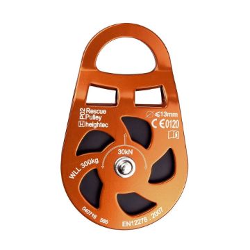 Picture of Heightec WK55050 Advanced Lifting And Lowering kit