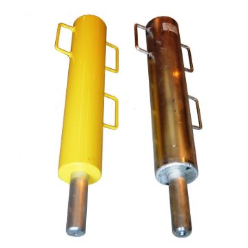 Picture of Reid Socket Extension