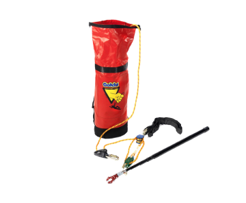 Picture of Guardian Kit 8 GOTCHA Remote Rescue Kit