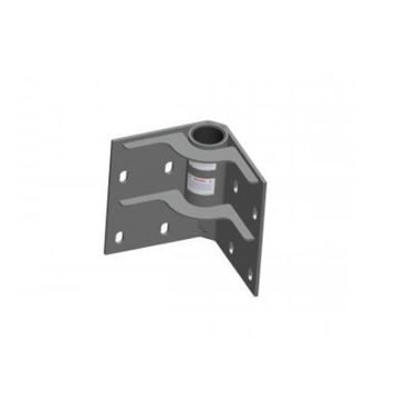 Picture of Xtirpa Inside Corner Wall Mount (3")