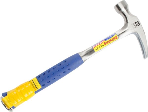 Picture of DBI-SALA 1500003 D-ring Attachment