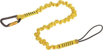Picture of 3M DBI-SALA 1500048 Hook2Loop Bungee Tether