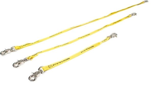 Picture of 3M DBI-SALA 1500054 Trigger2 Trigger Lanyards