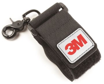 Picture of DBI-SALA 1500087 Adjustable Wristband