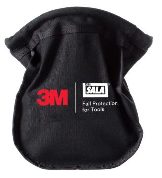 Picture of 3M DBI-SALA 1500121 Small Parts Pouches