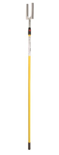 Picture of 3M DBI-SALA 3500202 Sealed-Block  Assisted Rescue Tool