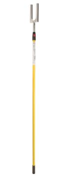 Picture of Ultra-Lok™ Self-Retracting Lifeline Accessories Rescue Fork