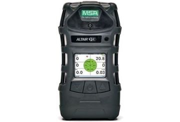Picture of MSA 10106722 ALTAIR 5X Replacement Sensors Gas Monitor