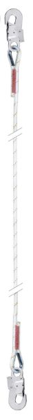 Picture of DBI-SALA AL420C Protecta Rope Restraint Lanyard