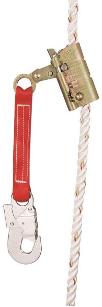 Picture of 3M Protecta AC202/01 Cobra Vertical Lifeline Ropes