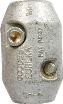 Picture of GT Eureka Wirelock