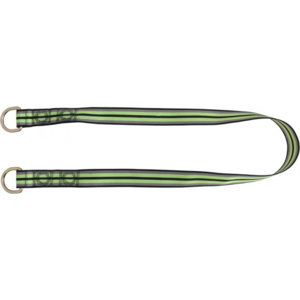 Picture of Kratos FA6000415 1.5m Anchorage Webbing Sling