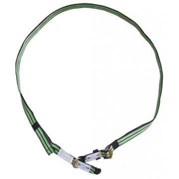 Picture of Kratos FA 60 029 05 - 5m Adjustable Anchorage Lanyard
