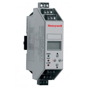Picture of Honeywell Unipoint Controller
