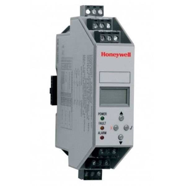Picture of Honeywell Unipoint Controller