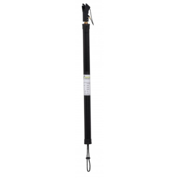 Picture of Kratos FA 70 020 00 Telescopic Rescue Pole