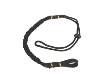 Picture of MSA 10110670 Tool Lanyard