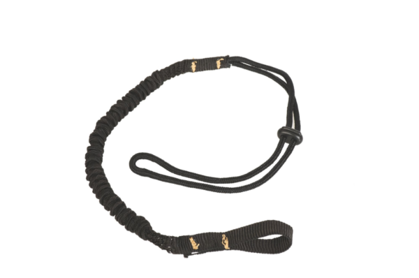 Picture of MSA 10110670 Tool Lanyard