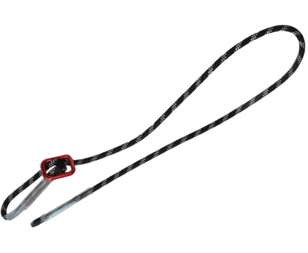 Picture of Guardian RLA1.5BB Rope Restraint Adjustable Lanyards