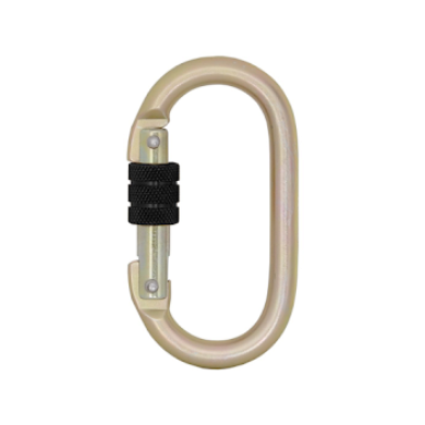 Picture for category Karabiners | Connectors | Scaffold Hooks