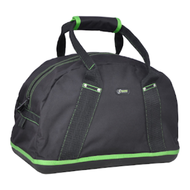Picture for category Equipment Carrying and Storage Bags
