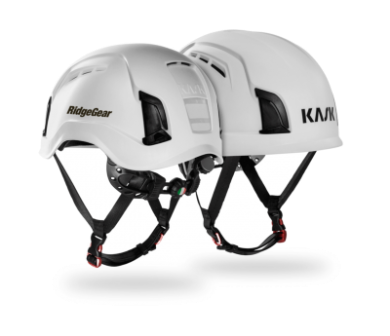 Picture for category Head Protection