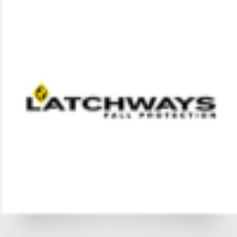 Picture for manufacturer Latchways
