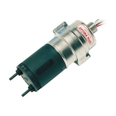 Picture for category Searchpoint Optima Plus Sensors