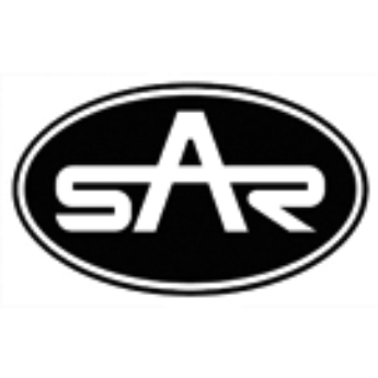 Picture for manufacturer SAR
