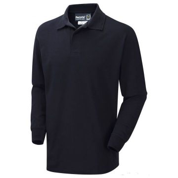 ProGARM 5200 ARC POLO SHIRT