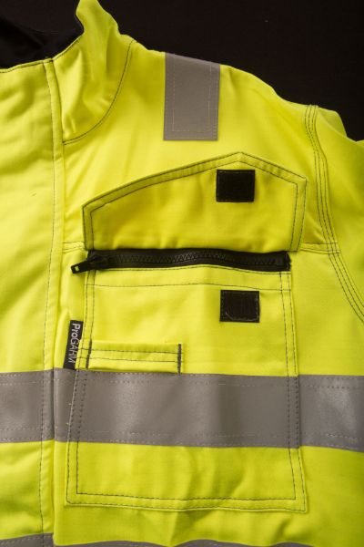 ProGARM 6444 Arc Coverall
