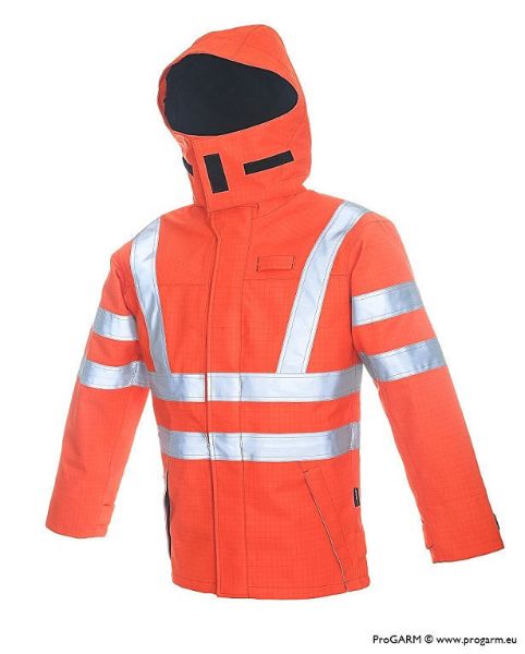 ProGARM 9440 WaterProof Jacket