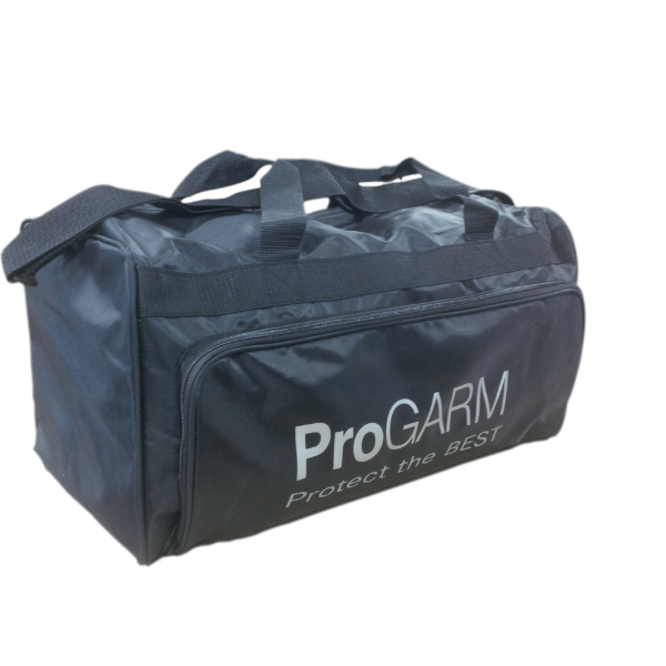 ProGARM 2000 Kit Bag