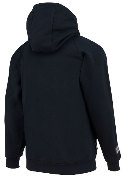 ProGARM 5530 Arc Hoodie