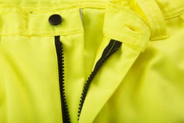 ProGARM 7418 Arc Trouser 
